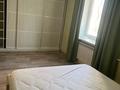 2-комнатная квартира · 50 м² · 2/4 этаж, Әуезова 108б — Жандосова за 350 000 ₸ в Алматы, Бостандыкский р-н — фото 2
