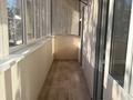 2-комнатная квартира · 50 м² · 2/4 этаж, Әуезова 108б — Жандосова за 350 000 ₸ в Алматы, Бостандыкский р-н — фото 3