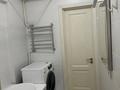 2-комнатная квартира · 50 м² · 2/4 этаж, Әуезова 108б — Жандосова за 350 000 ₸ в Алматы, Бостандыкский р-н — фото 5