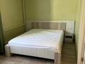 2-комнатная квартира · 50 м² · 2/4 этаж, Әуезова 108б — Жандосова за 350 000 ₸ в Алматы, Бостандыкский р-н — фото 7