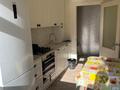 2-комнатная квартира · 50 м² · 2/4 этаж, Әуезова 108б — Жандосова за 350 000 ₸ в Алматы, Бостандыкский р-н — фото 8