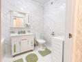 2-комнатная квартира · 48 м² · 7/13 этаж, Макатаева 131/5 — Муратбаева за 18 000 ₸ в Алматы, Алмалинский р-н — фото 10