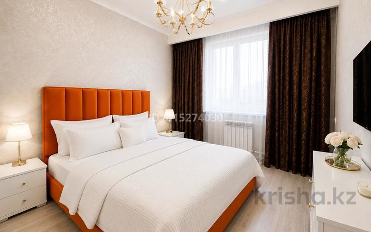 2-комнатная квартира · 48 м² · 7/13 этаж, Макатаева 131/5 — Муратбаева за 18 000 ₸ в Алматы, Алмалинский р-н — фото 13
