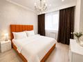 2-комнатная квартира · 48 м² · 7/13 этаж, Макатаева 131/5 — Муратбаева за 18 000 ₸ в Алматы, Алмалинский р-н — фото 2