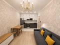 2-комнатная квартира · 48 м² · 7/13 этаж, Макатаева 131/5 — Муратбаева за 18 000 ₸ в Алматы, Алмалинский р-н — фото 4