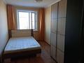 2-бөлмелі пәтер · 45 м² · 4 қабат, Мияуринс 6а, бағасы: 85 000 ₸ в Шахтинске
