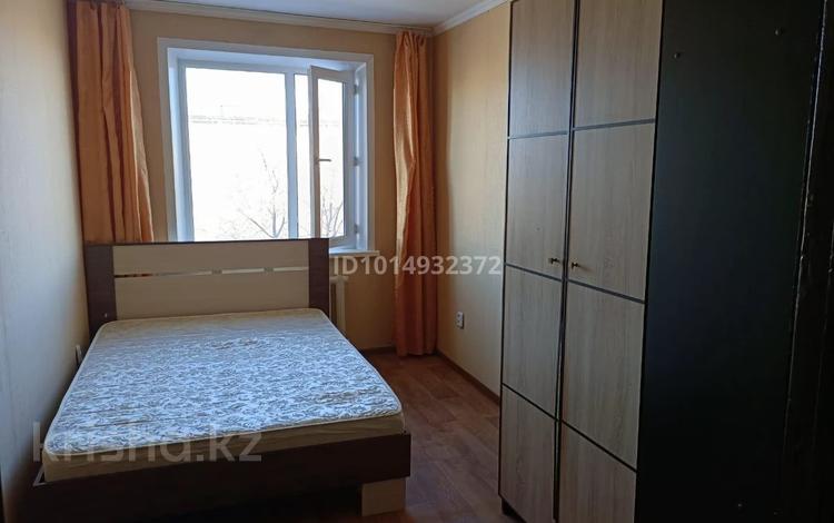 2-бөлмелі пәтер · 45 м² · 4 қабат, Мияуринс 6а, бағасы: 85 000 ₸ в Шахтинске — фото 2