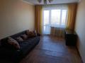 2-бөлмелі пәтер · 45 м² · 4 қабат, Мияуринс 6а, бағасы: 85 000 ₸ в Шахтинске — фото 2