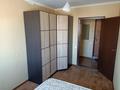 2-бөлмелі пәтер · 45 м² · 4 қабат, Мияуринс 6а, бағасы: 85 000 ₸ в Шахтинске — фото 3