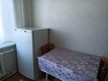 2-бөлмелі пәтер · 45 м² · 4 қабат, Мияуринс 6а, бағасы: 85 000 ₸ в Шахтинске — фото 5