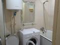 2-бөлмелі пәтер · 45 м² · 4 қабат, Мияуринс 6а, бағасы: 85 000 ₸ в Шахтинске — фото 6