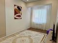 2-бөлмелі пәтер · 55 м² · 12/15 қабат, 17-ш/а. 26/1 — Жк Кереге, бағасы: 19 млн ₸ в Актау, 17-й мкр