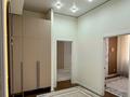 2-бөлмелі пәтер · 55 м² · 12/15 қабат, 17-ш/а. 26/1 — Жк Кереге, бағасы: 19 млн ₸ в Актау, 17-й мкр — фото 11