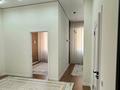 2-бөлмелі пәтер · 55 м² · 12/15 қабат, 17-ш/а. 26/1 — Жк Кереге, бағасы: 19 млн ₸ в Актау, 17-й мкр — фото 12