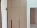 2-бөлмелі пәтер · 55 м² · 12/15 қабат, 17-ш/а. 26/1 — Жк Кереге, бағасы: 19 млн ₸ в Актау, 17-й мкр — фото 13