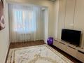 2-бөлмелі пәтер · 55 м² · 12/15 қабат, 17-ш/а. 26/1 — Жк Кереге, бағасы: 19 млн ₸ в Актау, 17-й мкр — фото 2