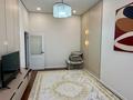2-бөлмелі пәтер · 55 м² · 12/15 қабат, 17-ш/а. 26/1 — Жк Кереге, бағасы: 19 млн ₸ в Актау, 17-й мкр — фото 3