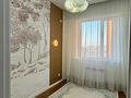 2-бөлмелі пәтер · 55 м² · 12/15 қабат, 17-ш/а. 26/1 — Жк Кереге, бағасы: 19 млн ₸ в Актау, 17-й мкр — фото 4