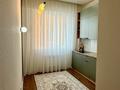 2-бөлмелі пәтер · 55 м² · 12/15 қабат, 17-ш/а. 26/1 — Жк Кереге, бағасы: 19 млн ₸ в Актау, 17-й мкр — фото 5