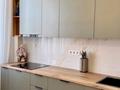 2-бөлмелі пәтер · 55 м² · 12/15 қабат, 17-ш/а. 26/1 — Жк Кереге, бағасы: 19 млн ₸ в Актау, 17-й мкр — фото 7