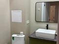 2-бөлмелі пәтер · 55 м² · 12/15 қабат, 17-ш/а. 26/1 — Жк Кереге, бағасы: 19 млн ₸ в Актау, 17-й мкр — фото 8