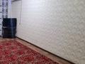 1-комнатная квартира · 32 м² · 3/5 этаж, 8 мкр за 130 000 ₸ в Шымкенте, Аль-Фарабийский р-н