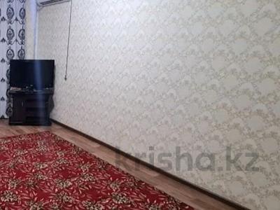 1-комнатная квартира · 32 м² · 3/5 этаж, 8 мкр за 130 000 ₸ в Шымкенте, Аль-Фарабийский р-н
