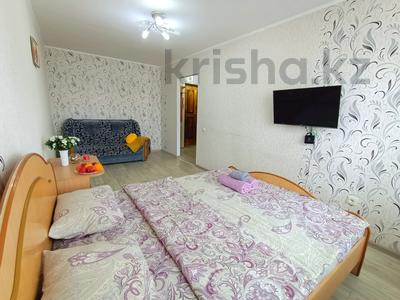 1-комнатная квартира · 28 м² · 5/5 этаж, Мухтара Ауэзова 236 за 9 000 〒 в Кокшетау