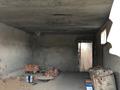 Отдельный дом · 6 комнат · 352 м² · 10 сот., мкр Кунгей , Мкр Кунгей Назира 48 за 70 млн ₸ в Караганде, Казыбек би р-н — фото 3