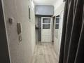 2-комнатная квартира · 43.6 м² · 1/4 этаж, чехова за 12.5 млн ₸ в Костанае — фото 13