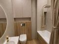 3-бөлмелі пәтер · 83 м² · 5/17 қабат, Туран, бағасы: ~ 88 млн ₸ в Астане, Нура р-н — фото 9