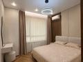 3-бөлмелі пәтер · 83 м² · 5/17 қабат, Туран, бағасы: ~ 88 млн ₸ в Астане, Нура р-н — фото 5