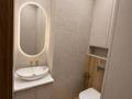 3-бөлмелі пәтер · 83 м² · 5/17 қабат, Туран, бағасы: ~ 88 млн ₸ в Астане, Нура р-н — фото 15