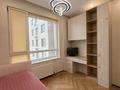 3-бөлмелі пәтер · 83 м² · 5/17 қабат, Туран, бағасы: ~ 88 млн ₸ в Астане, Нура р-н — фото 8