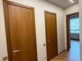 3-бөлмелі пәтер · 83 м² · 5/17 қабат, Туран, бағасы: ~ 88 млн ₸ в Астане, Нура р-н — фото 11