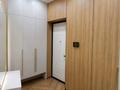 3-бөлмелі пәтер · 83 м² · 5/17 қабат, Туран, бағасы: ~ 88 млн ₸ в Астане, Нура р-н — фото 12