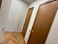 3-бөлмелі пәтер · 83 м² · 5/17 қабат, Туран, бағасы: ~ 88 млн ₸ в Астане, Нура р-н — фото 14