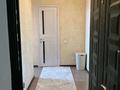 2-комнатная квартира · 47 м² · 5/5 этаж, ЖМ Лесная поляна 1-51 за 20 млн ₸ в Косшы