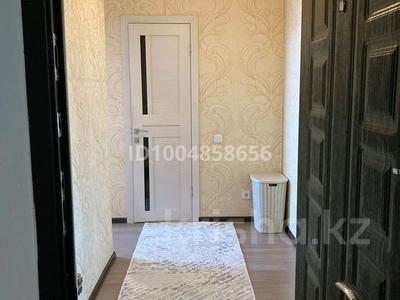 2-комнатная квартира · 47 м² · 5/5 этаж, ЖМ Лесная поляна 1-51 за 20 млн ₸ в Косшы