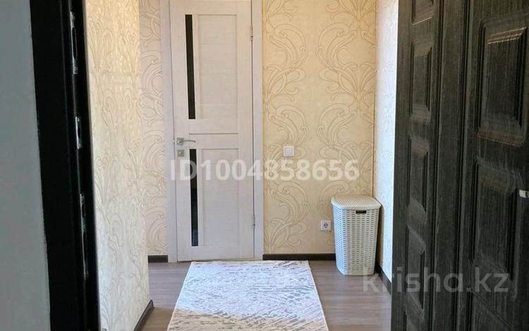 2-комнатная квартира · 47 м² · 5/5 этаж, ЖМ Лесная поляна 1-51 за 20 млн ₸ в Косшы — фото 2
