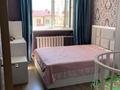 2-комнатная квартира · 47 м² · 5/5 этаж, ЖМ Лесная поляна 1-51 за 20 млн ₸ в Косшы — фото 2