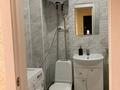 2-комнатная квартира · 47 м² · 5/5 этаж, ЖМ Лесная поляна 1-51 за 20 млн ₸ в Косшы — фото 4
