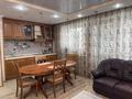 2-комнатная квартира · 51.3 м² · 5/9 этаж, Торайгырова 75/1 за 22.5 млн ₸ в Павлодаре — фото 3