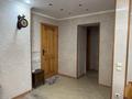 2-комнатная квартира · 51.3 м² · 5/9 этаж, Торайгырова 75/1 за 22.5 млн ₸ в Павлодаре — фото 4