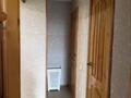2-комнатная квартира · 51.3 м² · 5/9 этаж, Торайгырова 75/1 за 22.5 млн ₸ в Павлодаре — фото 5