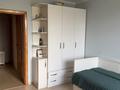 2-комнатная квартира · 51.3 м² · 5/9 этаж, Торайгырова 75/1 за 22.5 млн ₸ в Павлодаре — фото 7