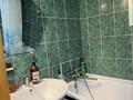 2-комнатная квартира · 51.3 м² · 5/9 этаж, Торайгырова 75/1 за 22.5 млн ₸ в Павлодаре — фото 8