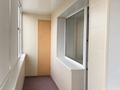 2-комнатная квартира · 51.3 м² · 5/9 этаж, Торайгырова 75/1 за 22.5 млн ₸ в Павлодаре — фото 9