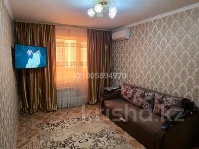 1-бөлмелі пәтер · 36 м² · 7/9 қабат, мкр 11 21 — Над супермаркетгм Анваром, бағасы: 15 000 ₸ в Актобе