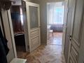 1-бөлмелі пәтер · 36 м² · 7/9 қабат, мкр 11 21 — Над супермаркетгм Анваром, бағасы: 15 000 ₸ в Актобе — фото 12